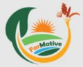 FarMative