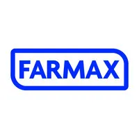 Farmax logo
