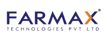 Farmax Technologies