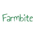 Farmbite Foods