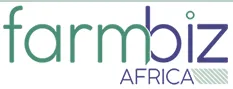 FarmBizAfrica logo
