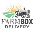 Farmbox Delivery logo