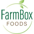 FarmBox Foods logo