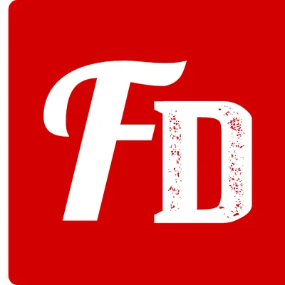 Farmbox Direct logo