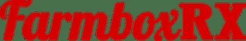 Farmbox RX logo
