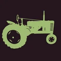 Farmbrite logo