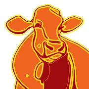 FarmBurger logo