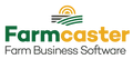 Farmcaster logo