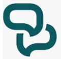FarmChat logo