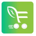 Farmcon