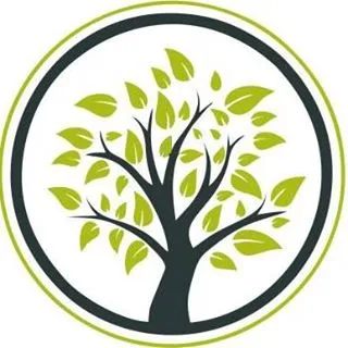 FarmCrowdy logo