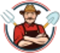 Farmcult