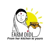 Farm Didi