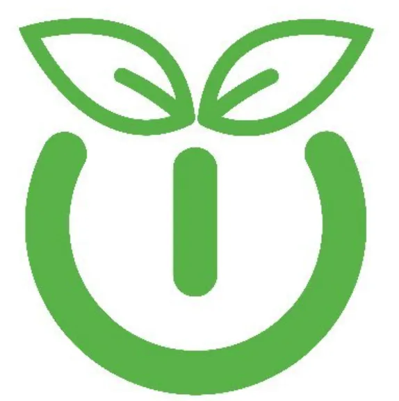 FarmDroid