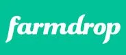 FarmDrop logo