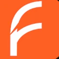 Farmease logo