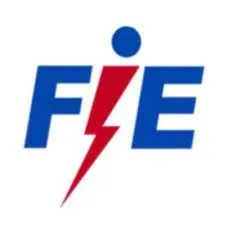 Farm Electronics logo