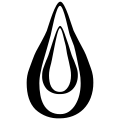 Farmen Station logo