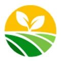 Farmer Bazaar