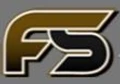 Farmer Signs logo