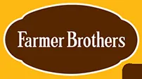 Farmer Bros logo