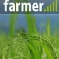 FarmerConnect