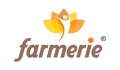 Farmerie logo