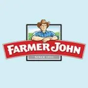 Farmer John logo