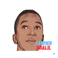 FarmerKhalil logo