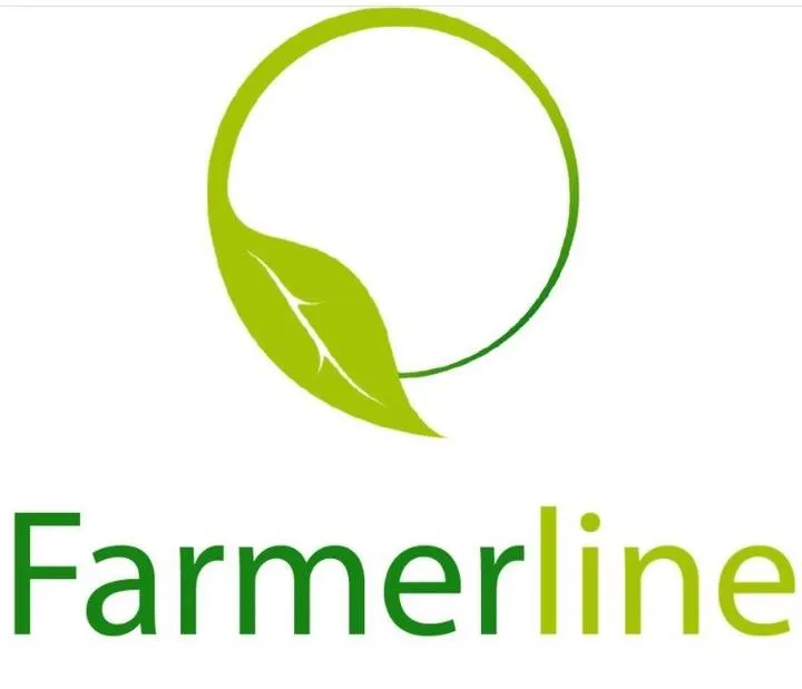 Farmerline logo