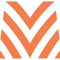 Farmer Mac logo
