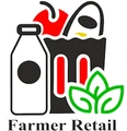 Farmerretail