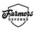 Farmers Defense logo