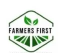 Farmers First logo