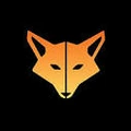 Farmers FOX logo