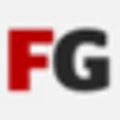 Farmers Guardian logo