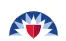 Farmers Insurance logo