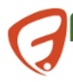 Farmers Online