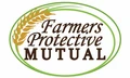 Farmers Protective Mutual Insurance Company logo