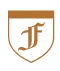 Farmers Copper logo