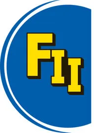 Farmers Implement and Irrigation logo