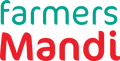 farmersMandi