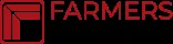 Farmers Risk logo