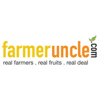 FarmerUncle