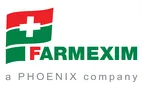 Farmexim logo