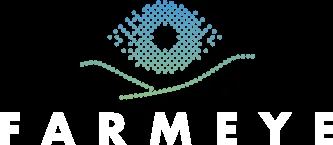 Farmeye logo