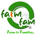 Farmfam