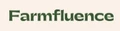Farmfluence logo