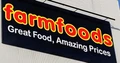 Farmfoods logo