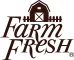 Farm Fresh logo